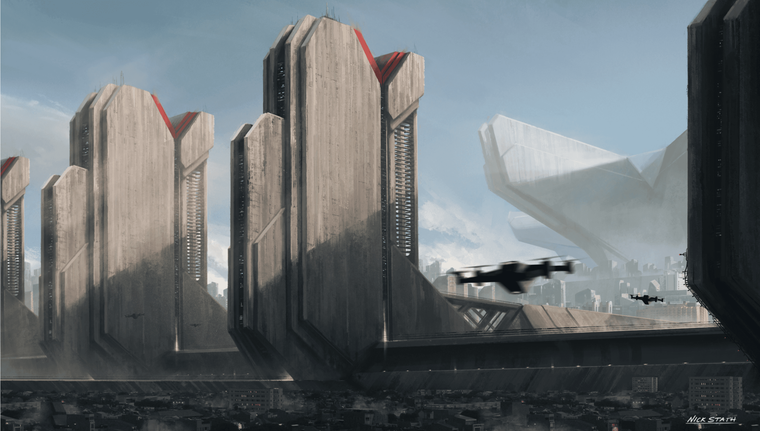 concept