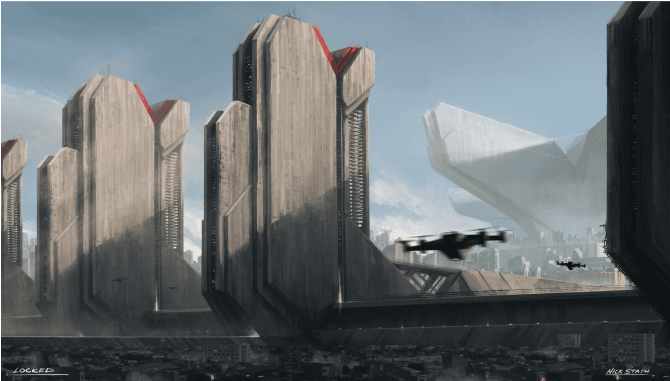 concept