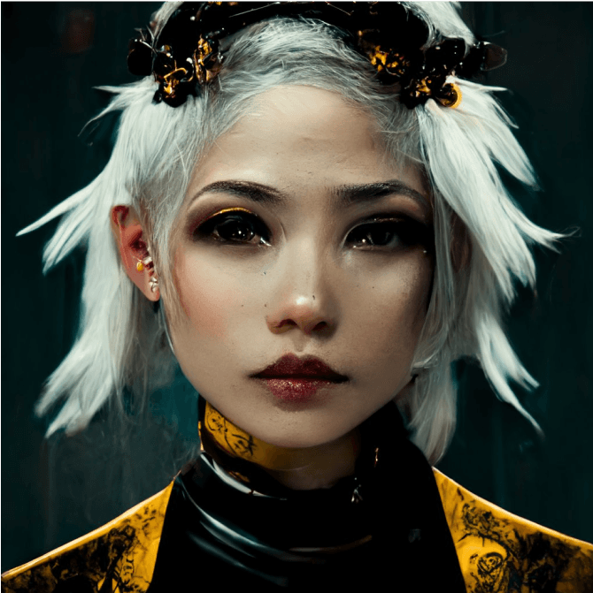 concept