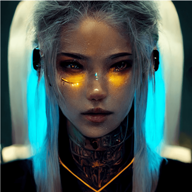 concept