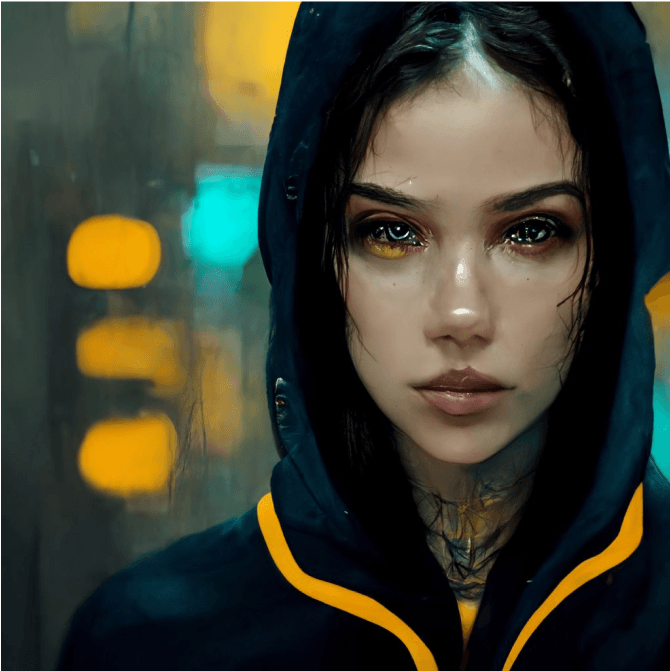 concept
